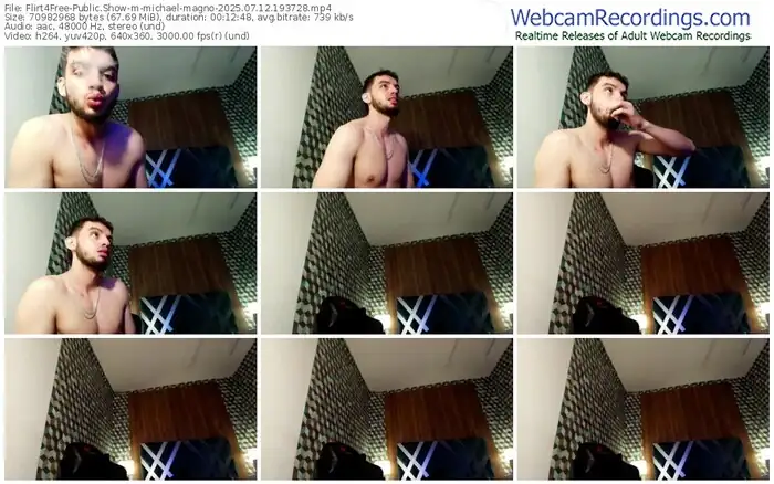 2025/07/12/flirt4free-michael-magno-19-37-28