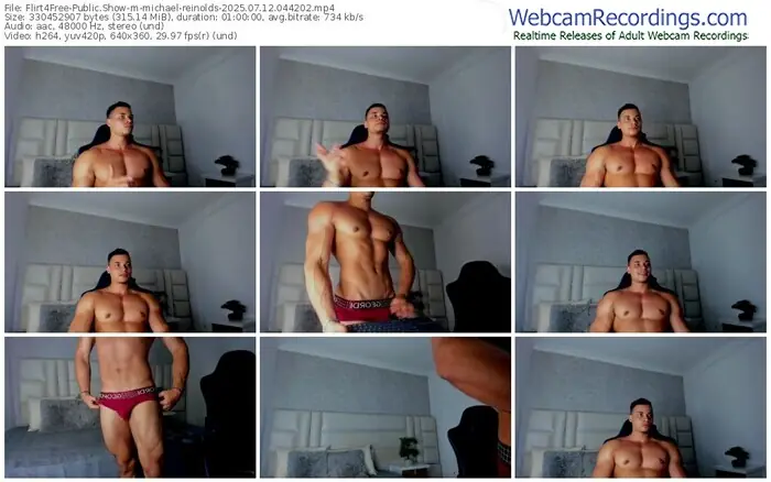 2025/07/12/flirt4free-michael-reinolds-04-42-02