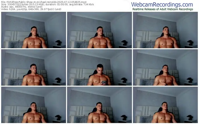 2025/07/12/flirt4free-michael-reinolds-05-48-25