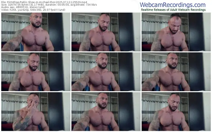 2025/07/12/flirt4free-michael-thor-12-55-29