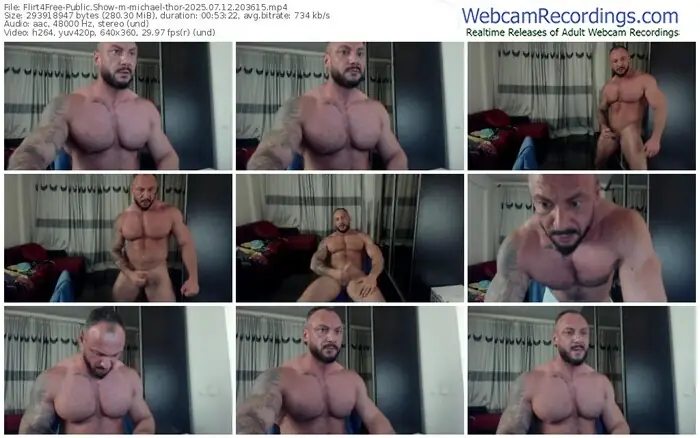 2025/07/12/flirt4free-michael-thor-20-36-15