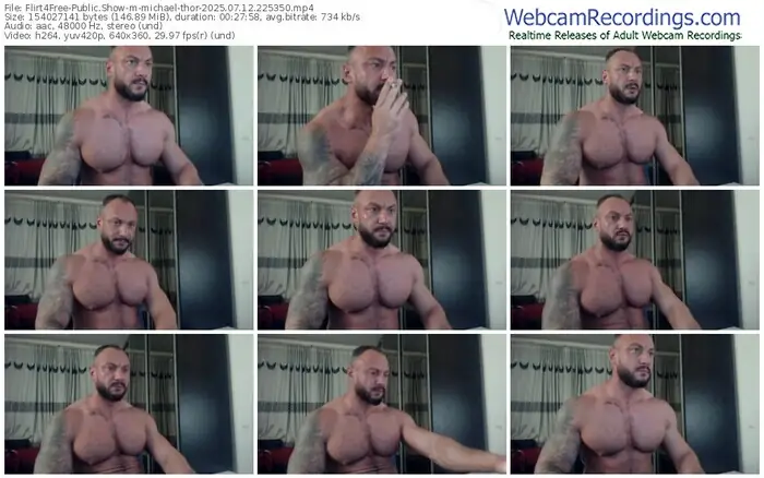 2025/07/12/flirt4free-michael-thor-22-53-50