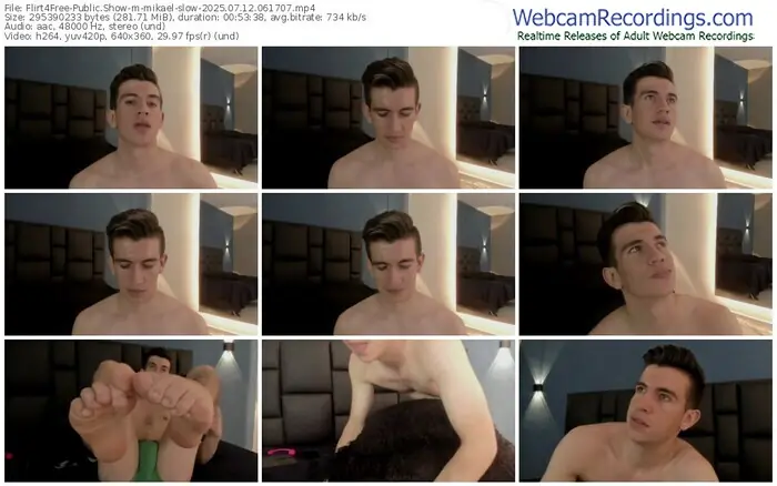 2025/07/12/flirt4free-mikael-slow-06-17-07