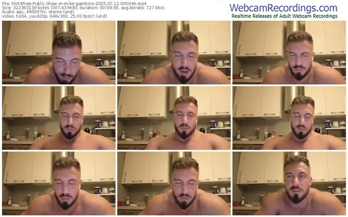 2025/07/12/flirt4free-mike-gambino-00-59-49