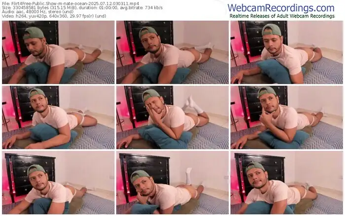 2025/07/12/flirt4free-nate-ocean-03-03-11