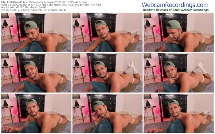 2025/07/12/flirt4free-nate-ocean-05-14-41