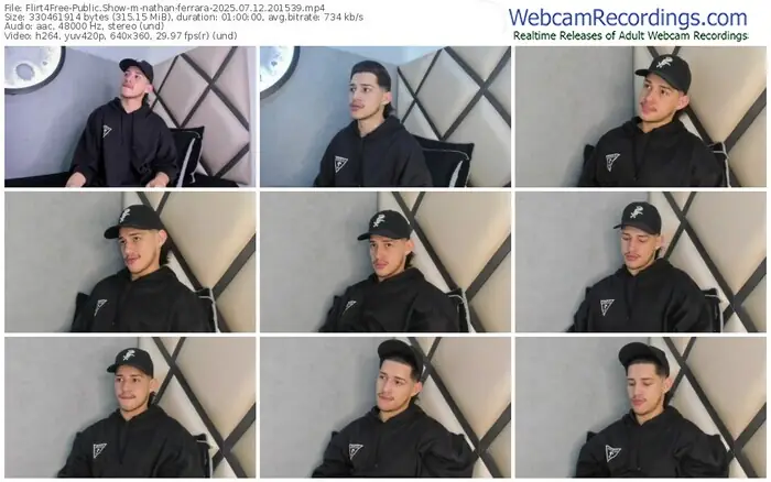 2025/07/12/flirt4free-nathan-ferrara-20-15-39