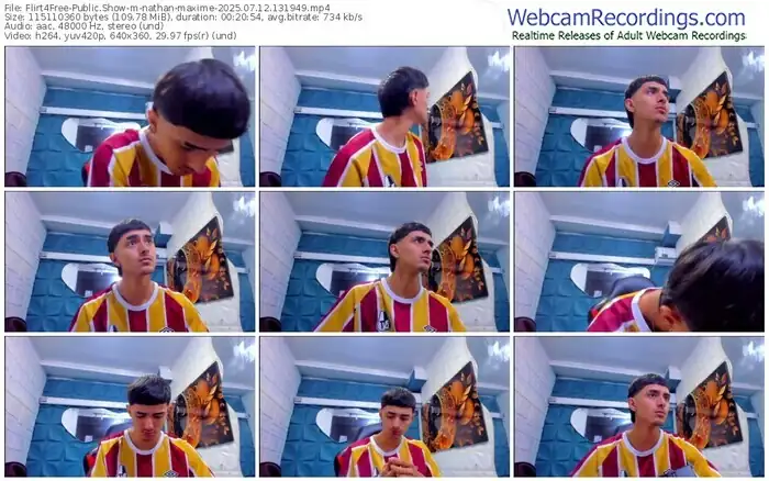 2025/07/12/flirt4free-nathan-maxime-13-19-49