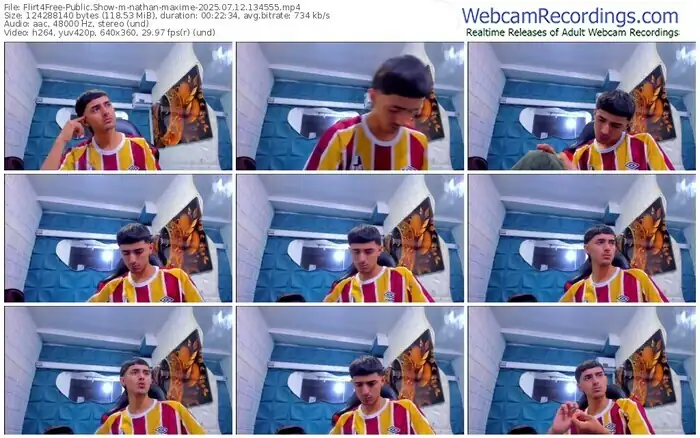 2025/07/12/flirt4free-nathan-maxime-13-45-55