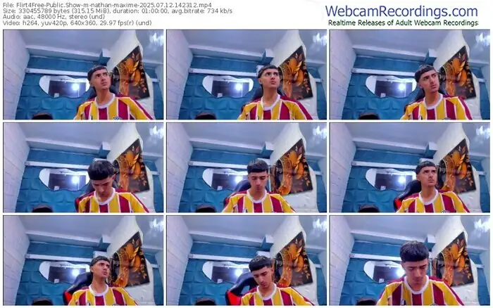 2025/07/12/flirt4free-nathan-maxime-14-23-12