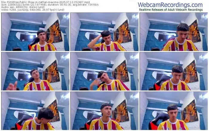 2025/07/12/flirt4free-nathan-maxime-15-24-07