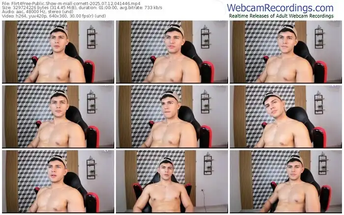 2025/07/12/flirt4free-niall-cornett-04-14-46
