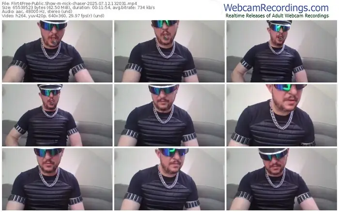 2025/07/12/flirt4free-nick-chaser-13-20-31