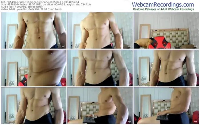2025/07/12/flirt4free-nick-finne-03-54-42