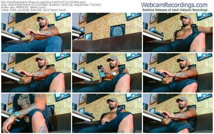 2025/07/12/flirt4free-nigel-boyd-07-32-59