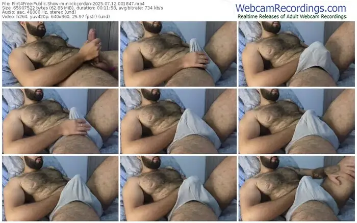 2025/07/12/flirt4free-niick-jordan-00-18-47