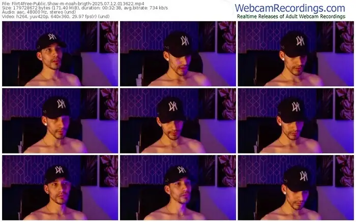 2025/07/12/flirt4free-noah-brigth-01-36-22