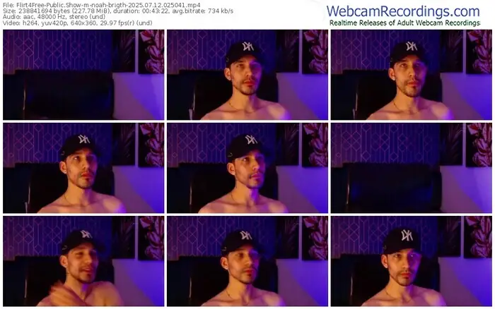 2025/07/12/flirt4free-noah-brigth-02-50-41
