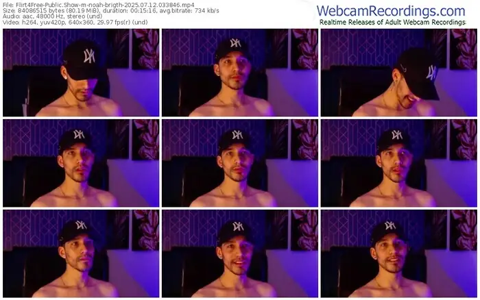2025/07/12/flirt4free-noah-brigth-03-38-46