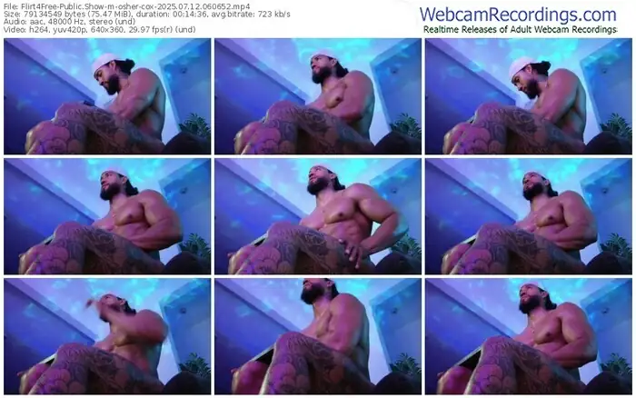 2025/07/12/flirt4free-osher-cox-06-06-52