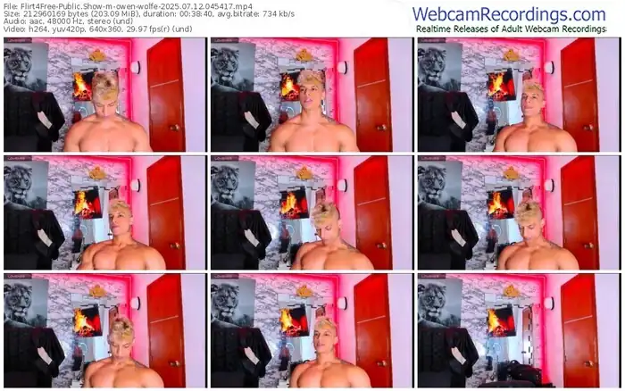 2025/07/12/flirt4free-owen-wolfe-04-54-17