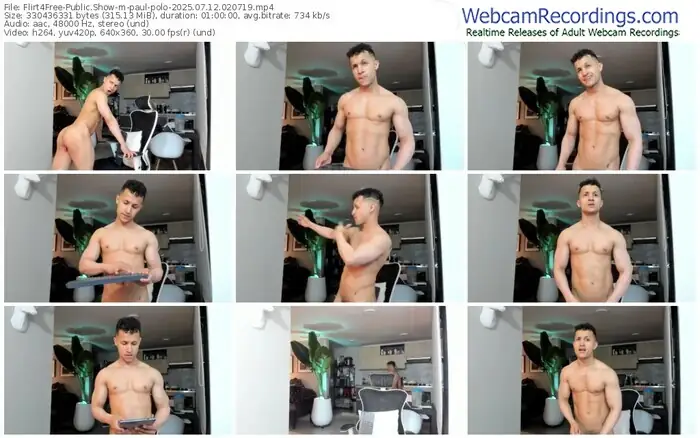 2025/07/12/flirt4free-paul-polo-02-07-19