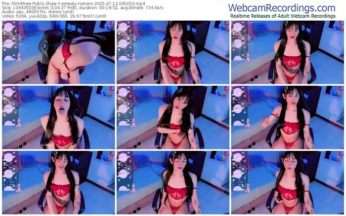 2025/07/12/flirt4free-emeely-romero-06-50-53