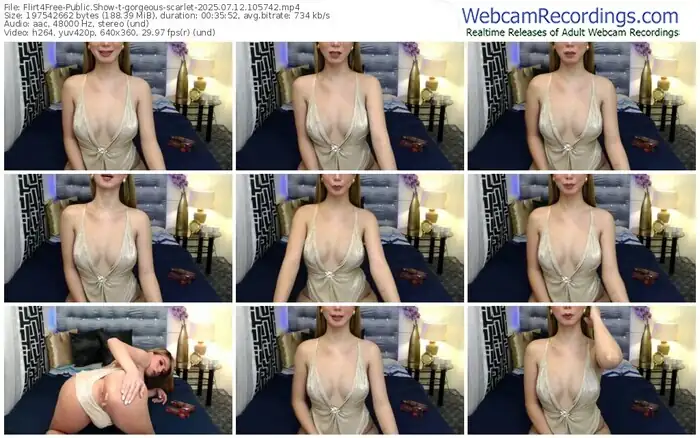2025/07/12/flirt4free-gorgeous-scarlet-10-57-42