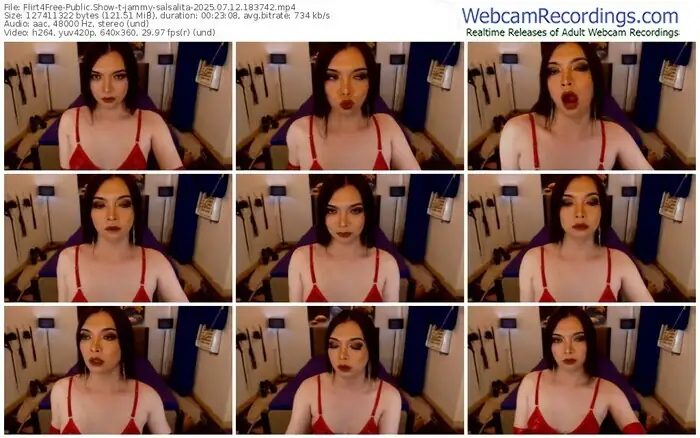 2025/07/12/flirt4free-jammy-salsalita-18-37-42