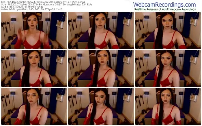 2025/07/12/flirt4free-jammy-salsalita-19-56-12