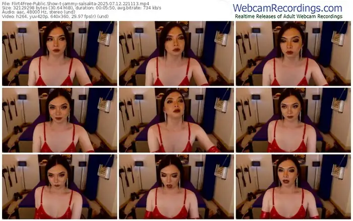 2025/07/12/flirt4free-jammy-salsalita-22-11-13