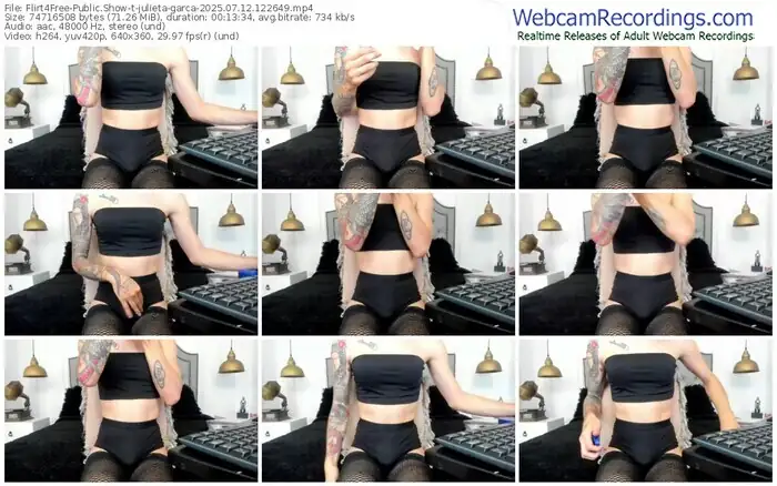 2025/07/12/flirt4free-julieta-garca-12-26-49
