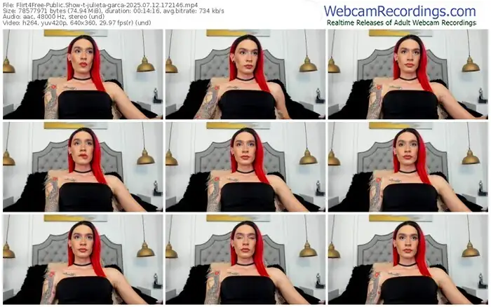 2025/07/12/flirt4free-julieta-garca-17-21-46