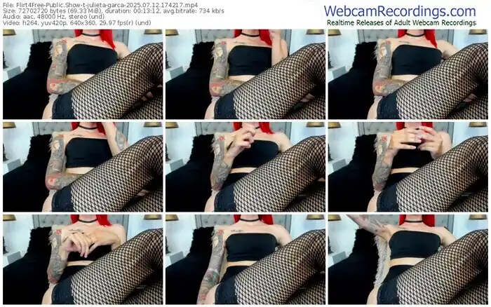 2025/07/12/flirt4free-julieta-garca-17-42-17