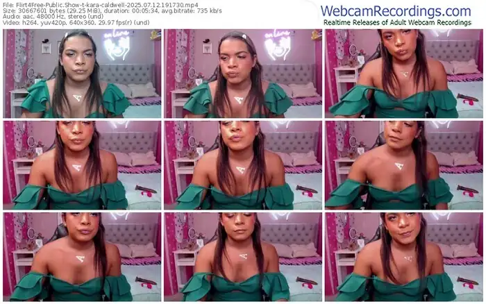2025/07/12/flirt4free-kara-caldwell-19-17-30