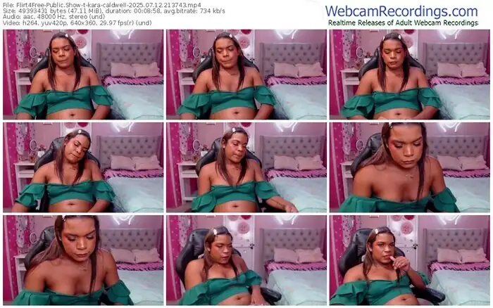 2025/07/12/flirt4free-kara-caldwell-21-37-43