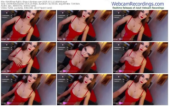 2025/07/12/flirt4free-kirsten-carr-18-56-56