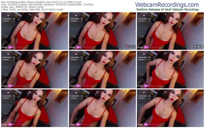 2025/07/12/flirt4free-kirsten-carr-19-58-27