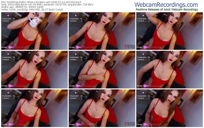 2025/07/12/flirt4free-kirsten-carr-20-12-06