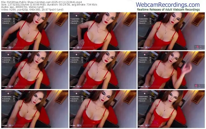 2025/07/12/flirt4free-kirsten-carr-21-06-41