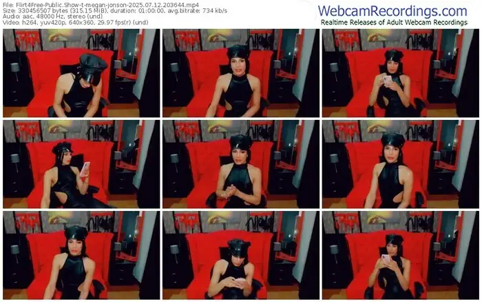 2025/07/12/flirt4free-megan-jonson-20-36-44