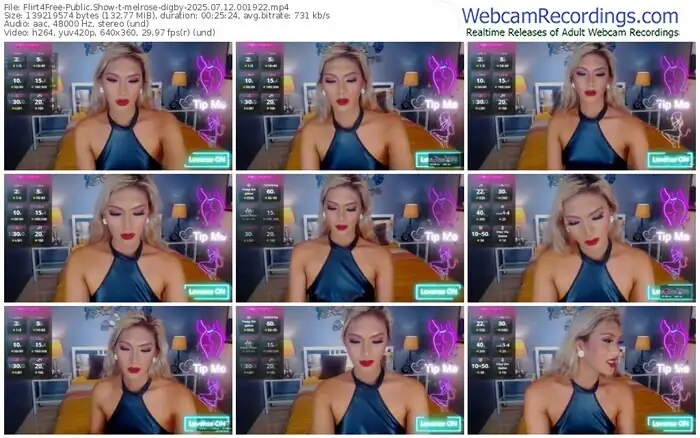 2025/07/12/flirt4free-melrose-digby-00-19-22
