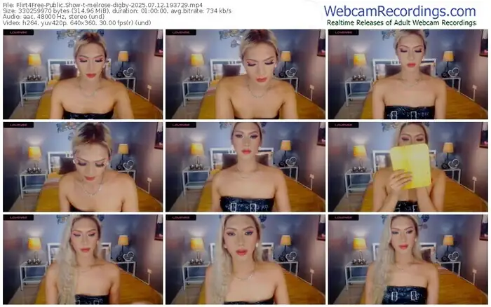 2025/07/12/flirt4free-melrose-digby-19-37-29