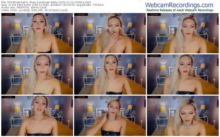2025/07/12/flirt4free-melrose-digby-20-38-13