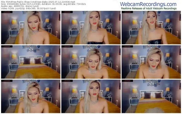 2025/07/12/flirt4free-melrose-digby-21-44-34