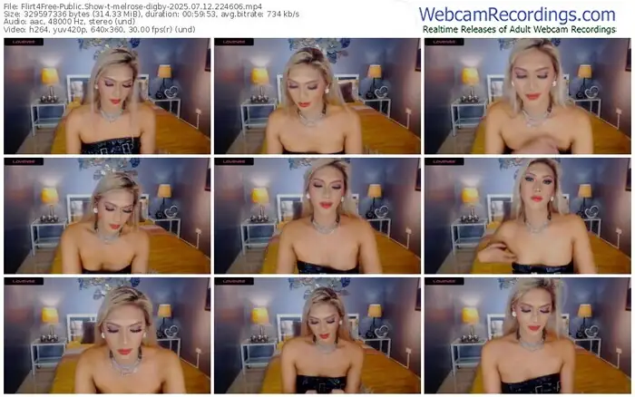 2025/07/12/flirt4free-melrose-digby-22-46-06