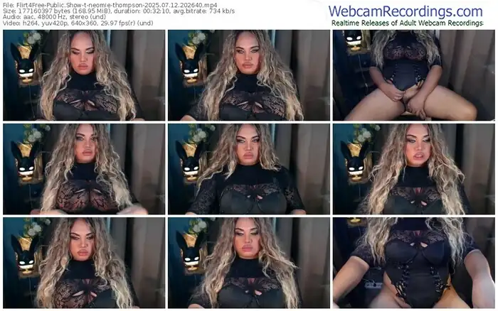 2025/07/12/flirt4free-neomie-thompson-20-26-40