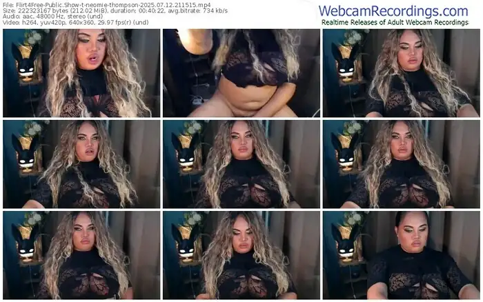 2025/07/12/flirt4free-neomie-thompson-21-15-15