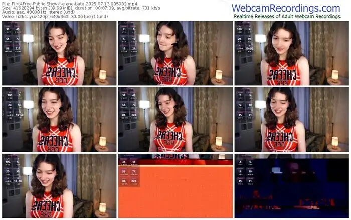 2025/07/13/flirt4free-elene-bate-09-50-32