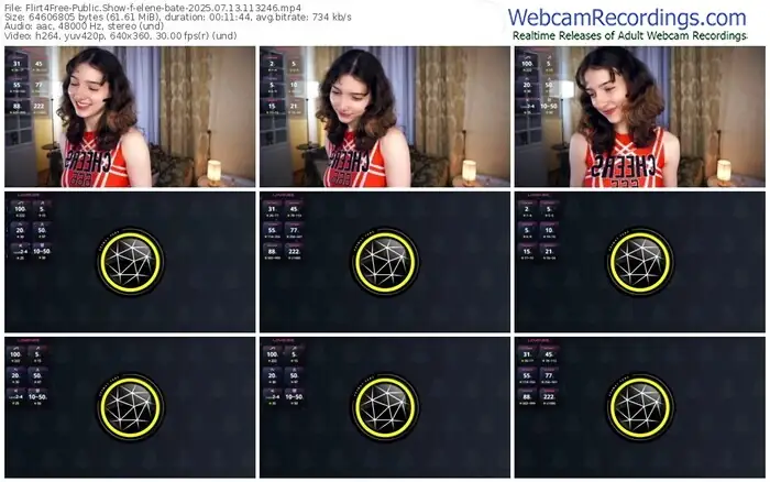 2025/07/13/flirt4free-elene-bate-11-32-46